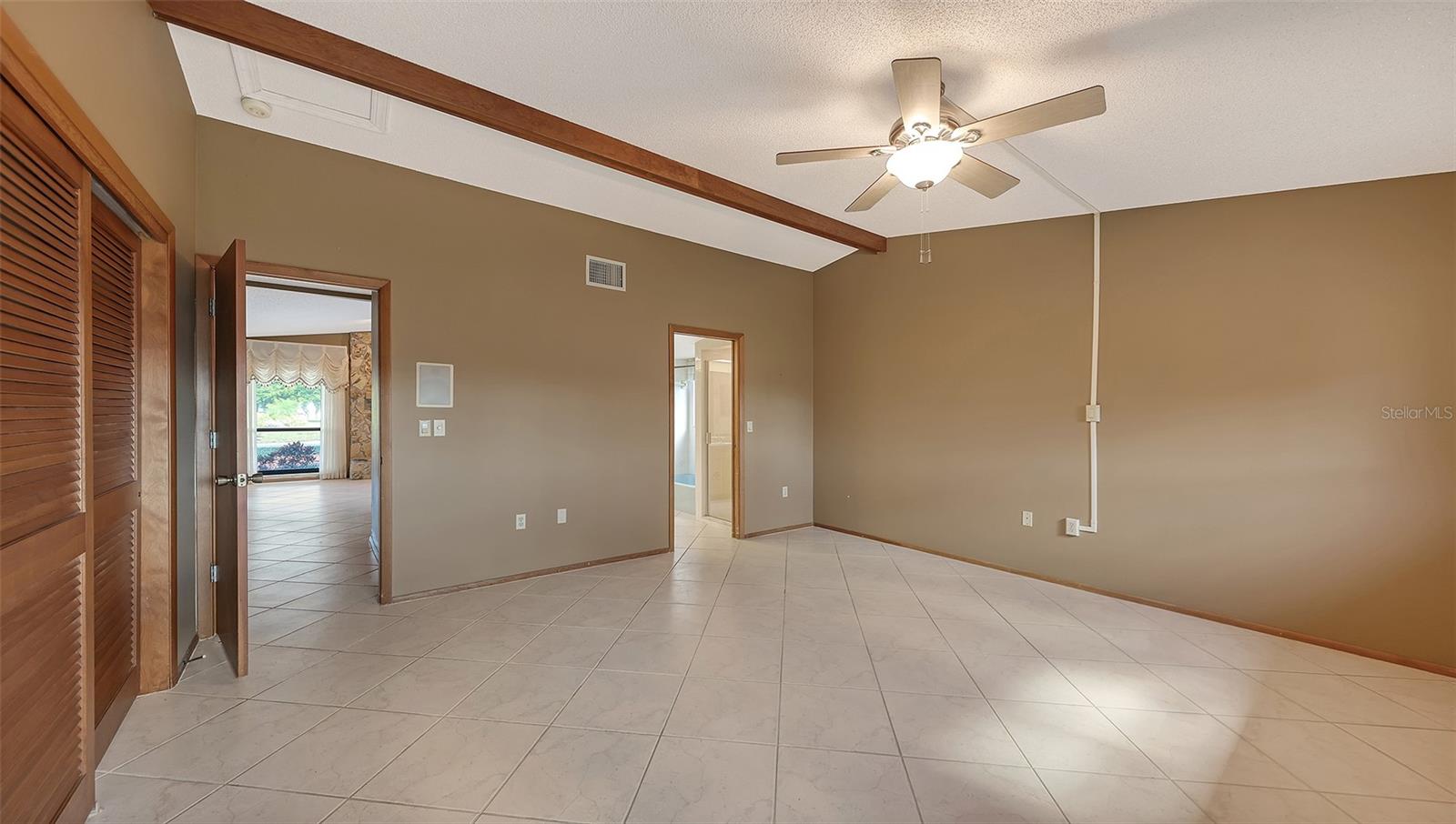 PALMA SOLA PARK - Residential