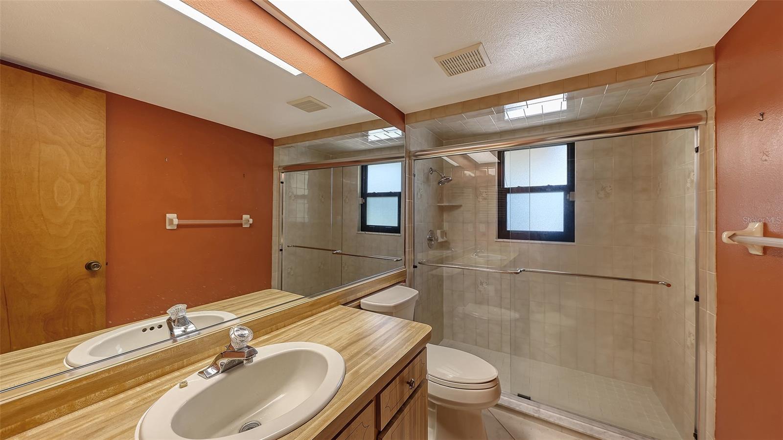 PALMA SOLA PARK - Residential