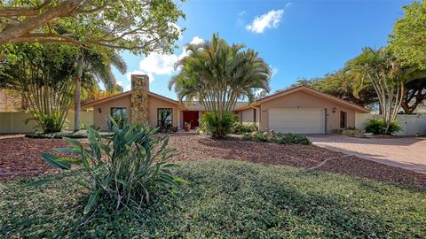 7603 ALHAMBRA DRIVE BRADENTON FL 34209