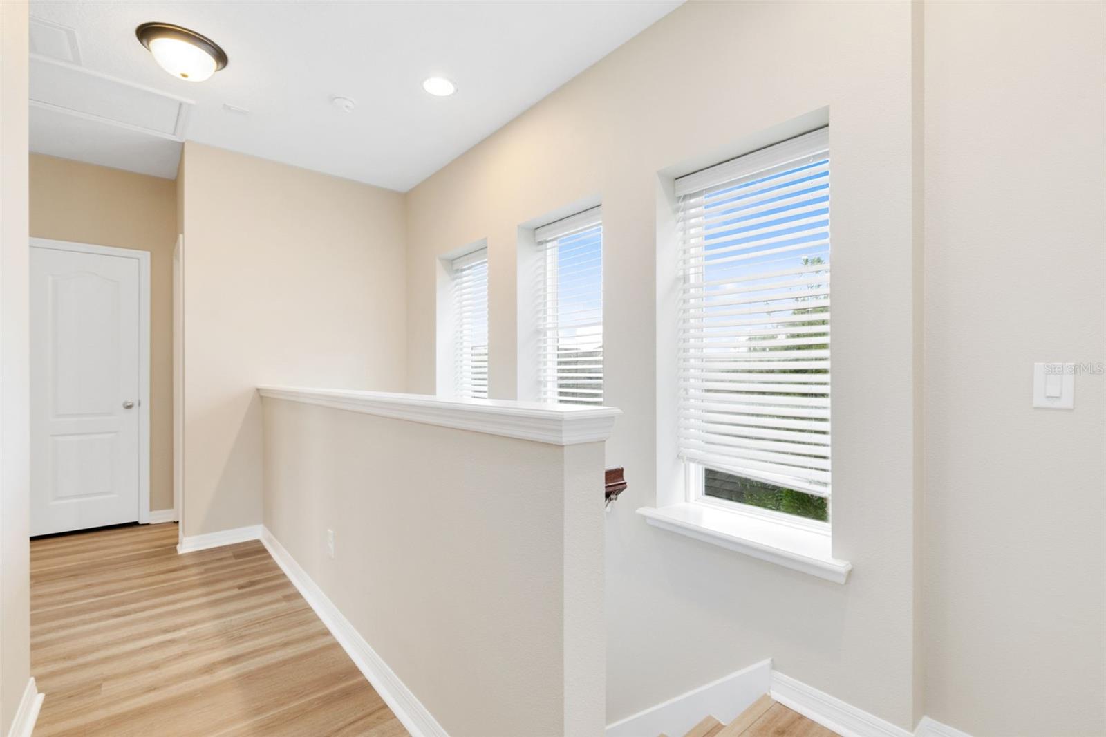 LAUREATE PARK PH 01A - Residential Lease