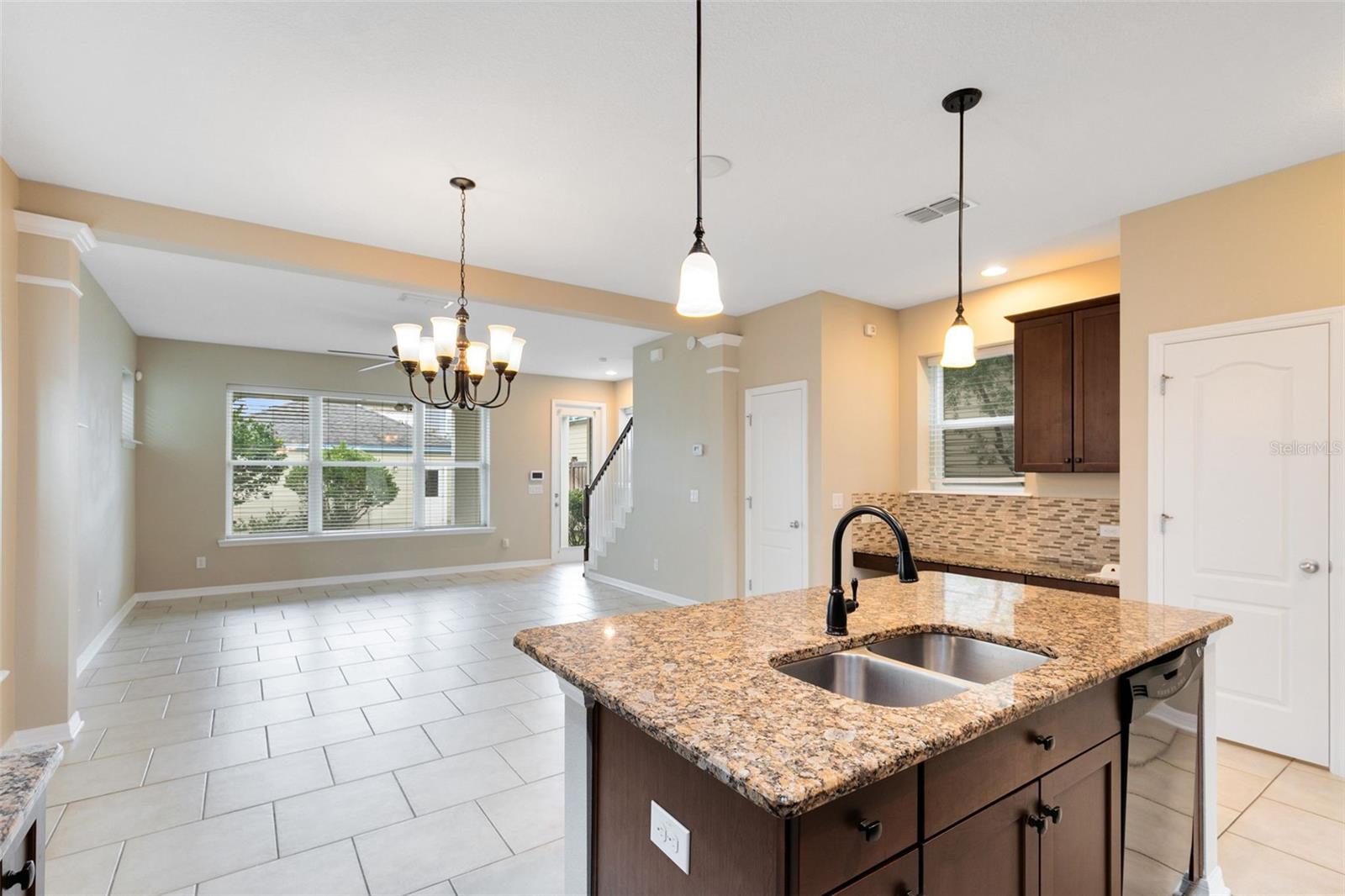 LAUREATE PARK PH 01A - Residential Lease