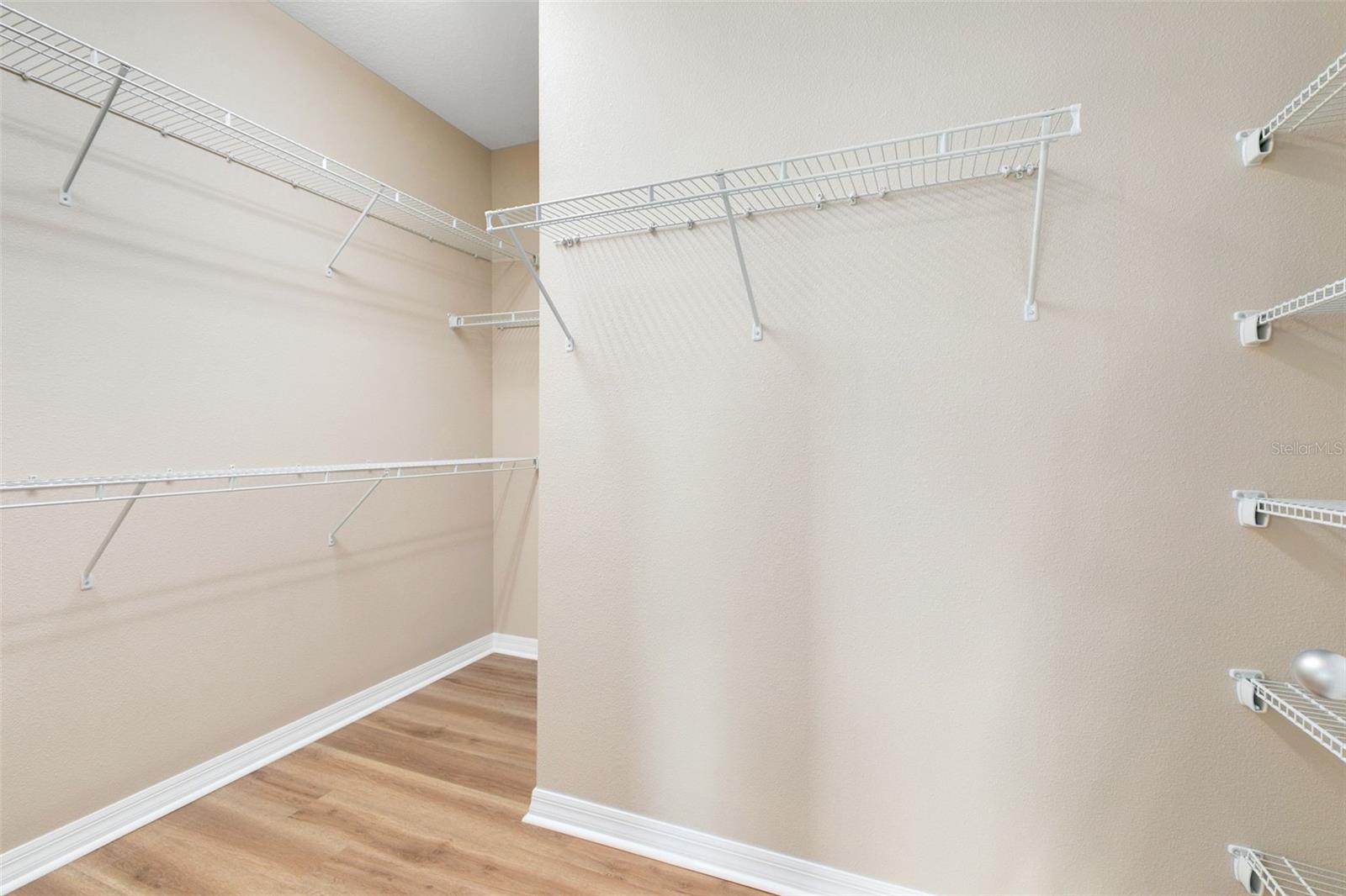 LAUREATE PARK PH 01A - Residential Lease