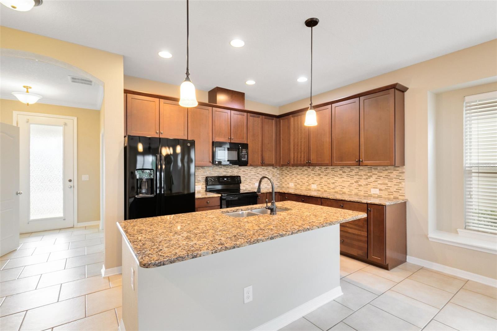 LAUREATE PARK PH 01A - Residential Lease