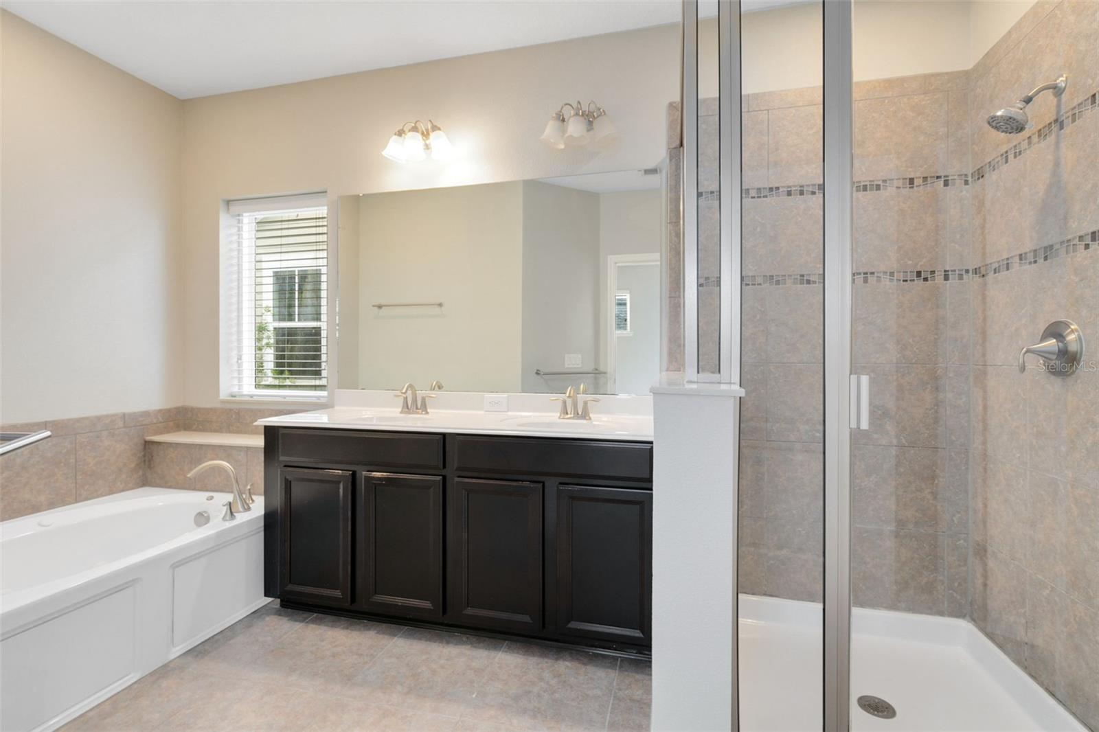 LAUREATE PARK PH 01A - Residential Lease