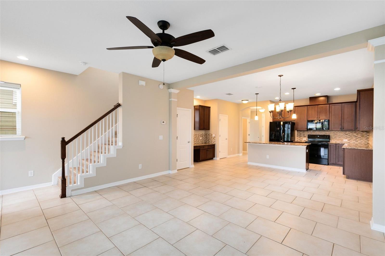 LAUREATE PARK PH 01A - Residential Lease