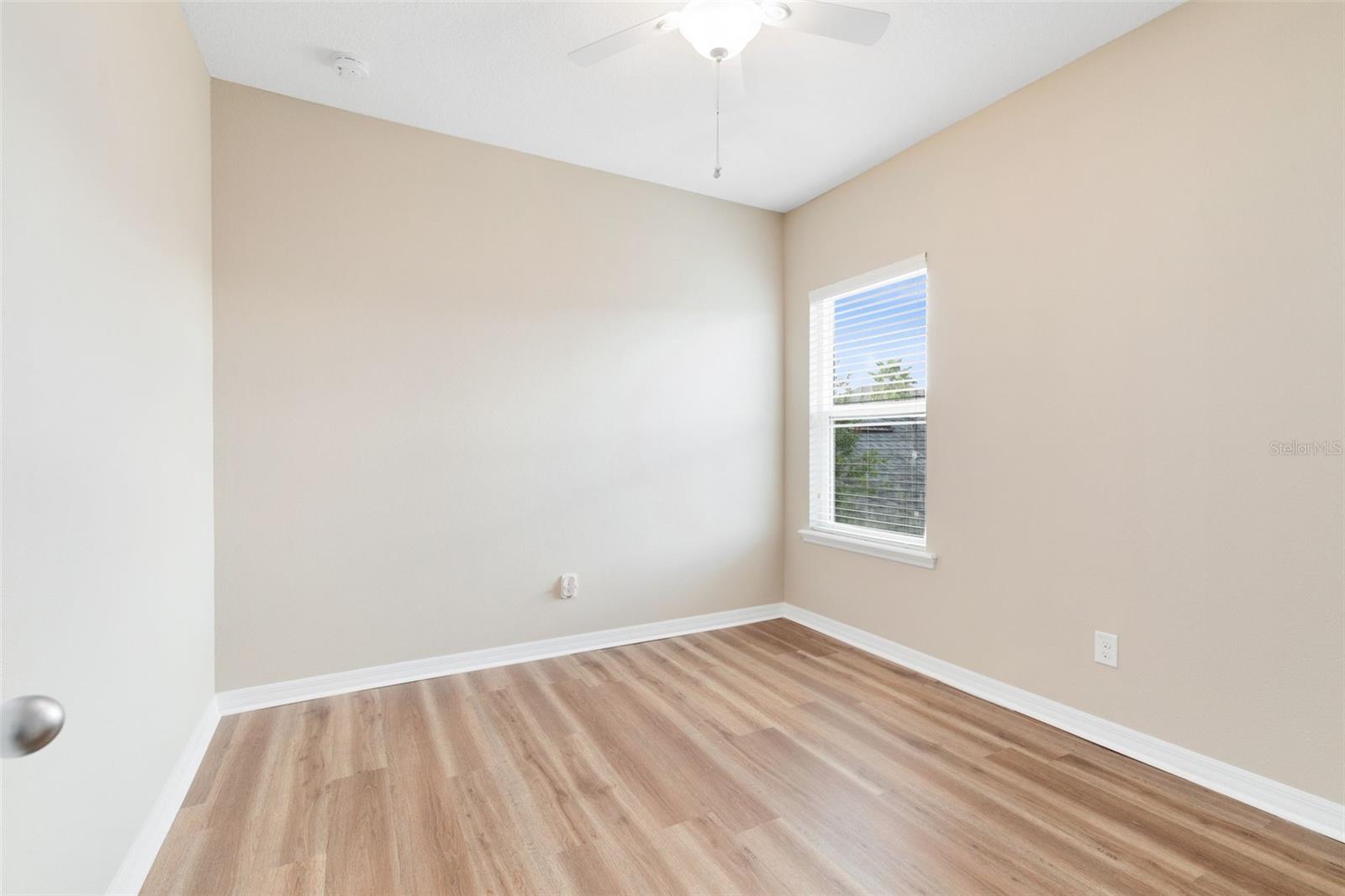 LAUREATE PARK PH 01A - Residential Lease