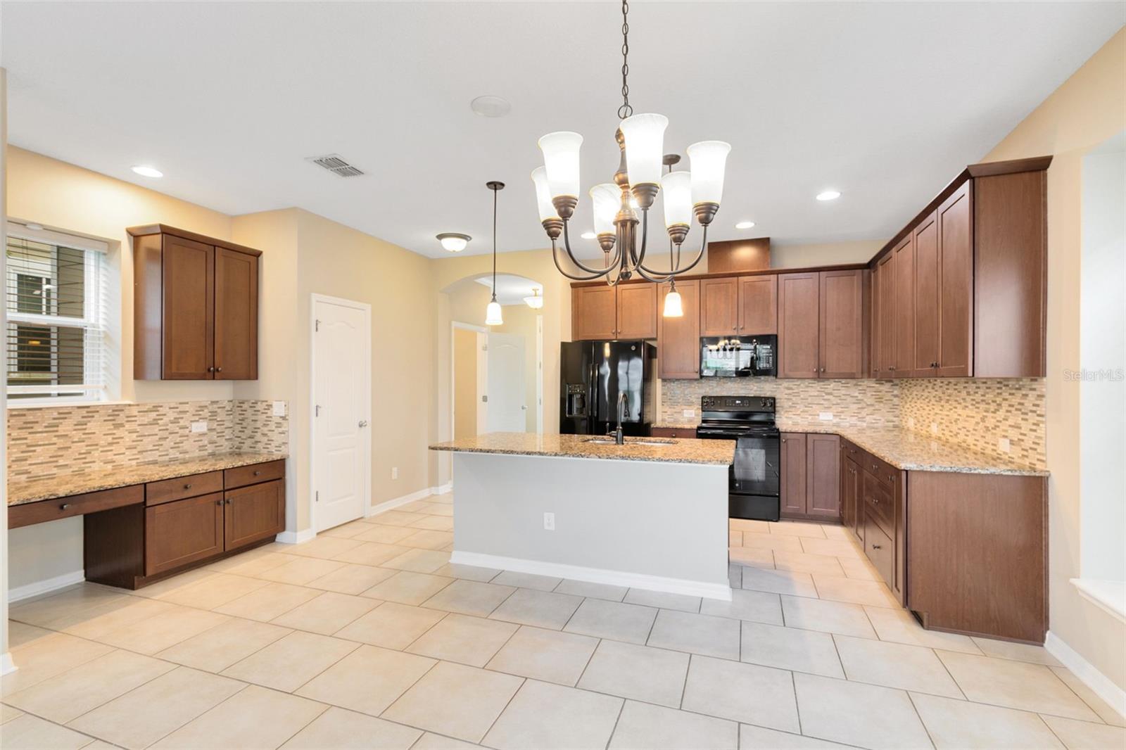 LAUREATE PARK PH 01A - Residential Lease