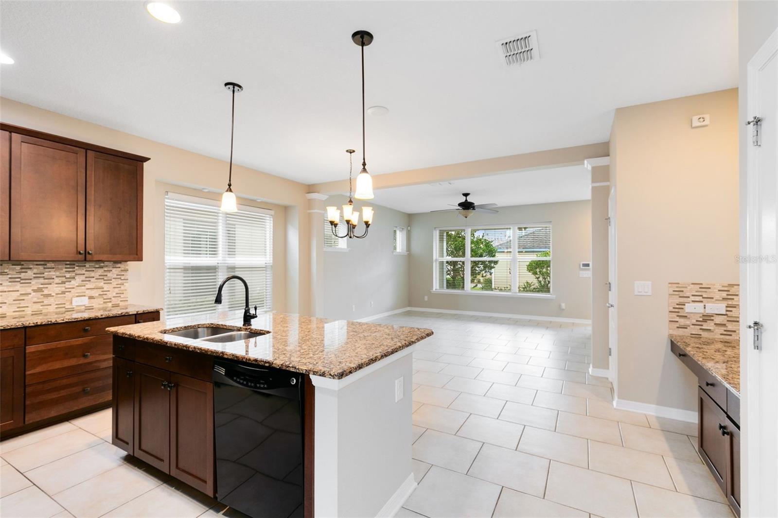 LAUREATE PARK PH 01A - Residential Lease