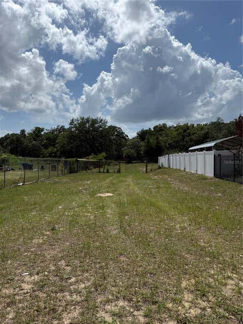 Tiny photo for Enka Way, Orlando, FL 32818 (MLS # O6412820)
