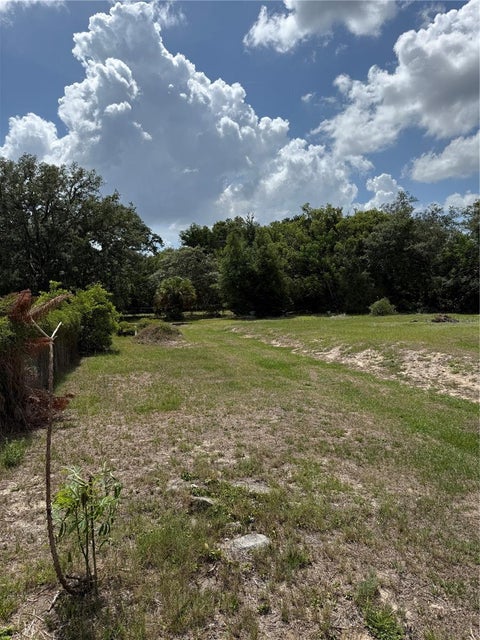 Tiny photo for Enka Way, Orlando, FL 32818 (MLS # O6412820)