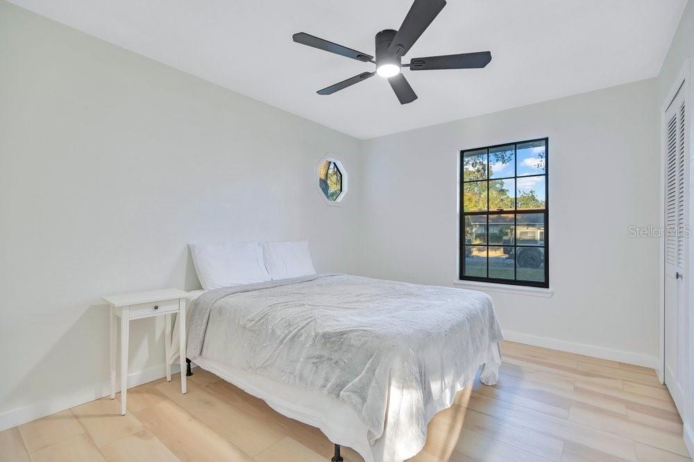 SWEETWATER HILLS UN 03 - Residential