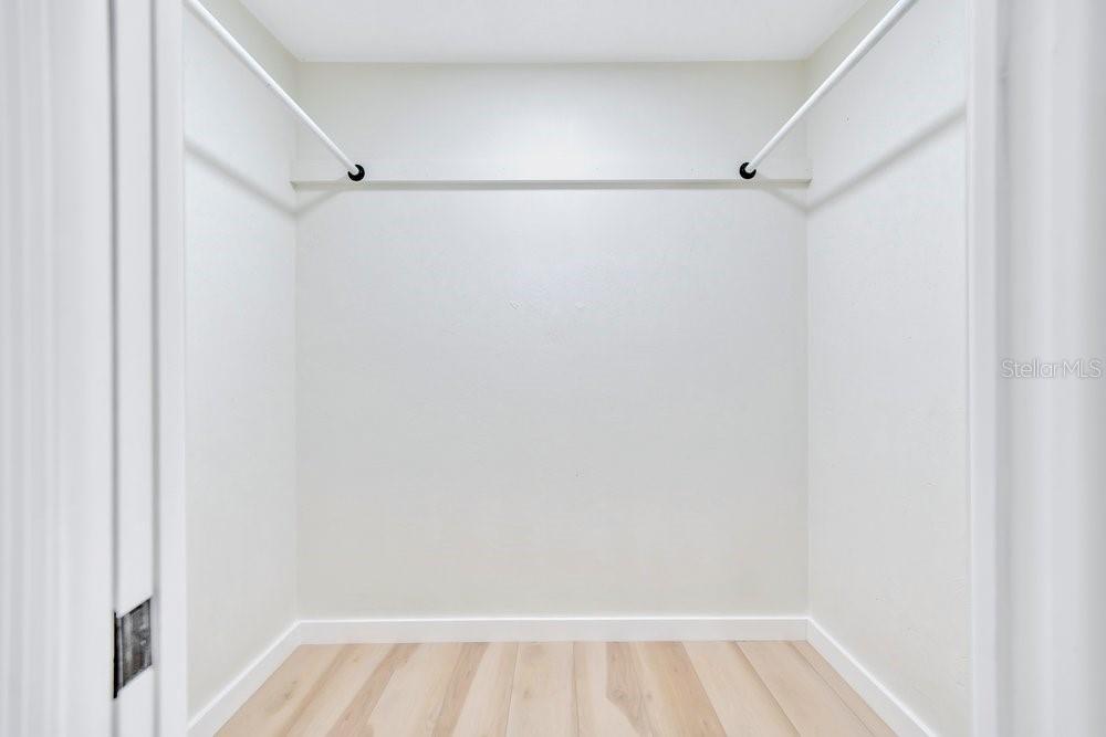 SWEETWATER HILLS UN 03 - Residential