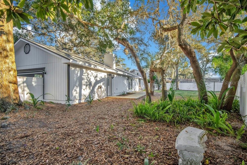 SWEETWATER HILLS UN 03 - Residential