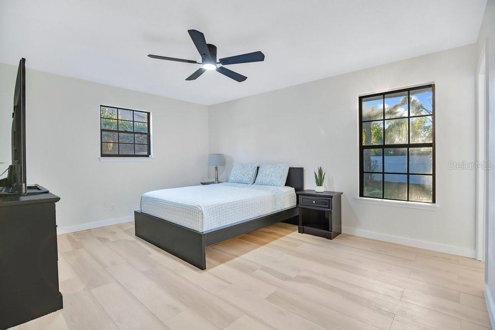 SWEETWATER HILLS UN 03 - Residential