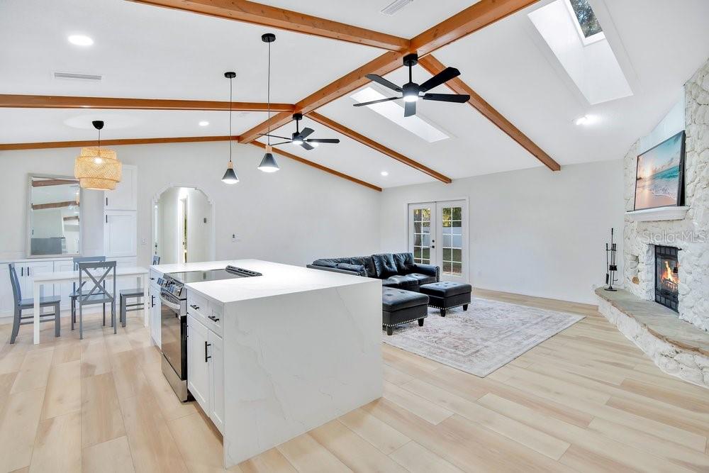 SWEETWATER HILLS UN 03 - Residential