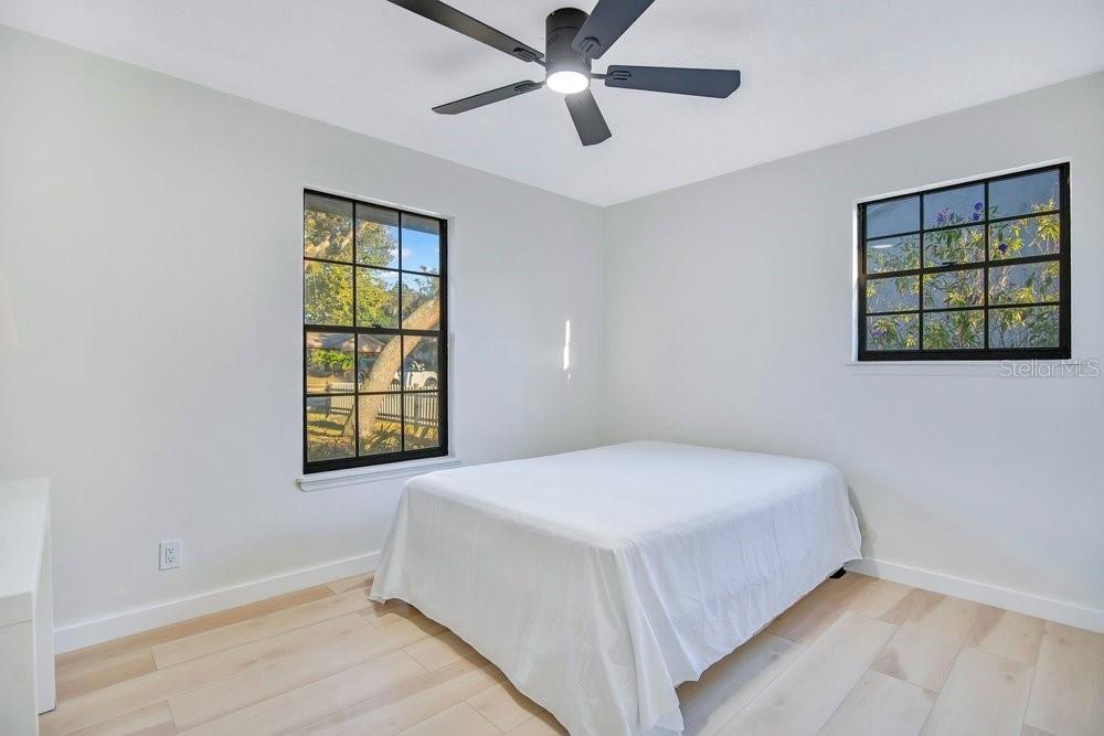 SWEETWATER HILLS UN 03 - Residential