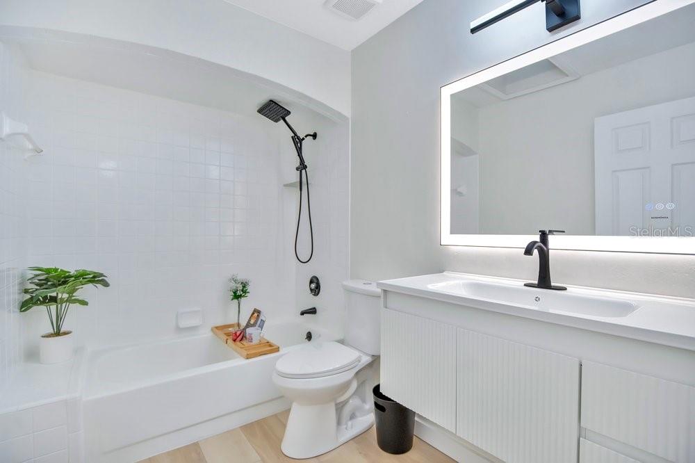 SWEETWATER HILLS UN 03 - Residential