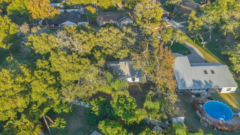 SWEETWATER HILLS UN 03 - Residential