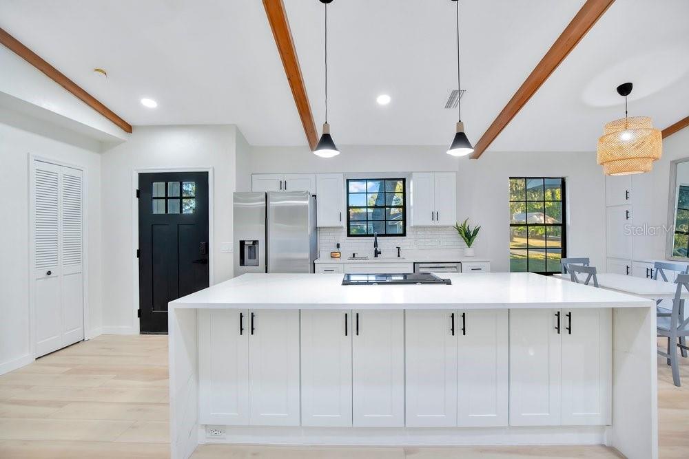 SWEETWATER HILLS UN 03 - Residential