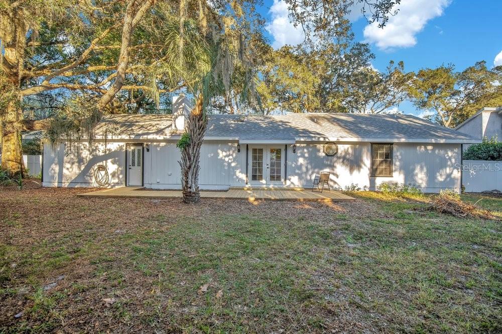 SWEETWATER HILLS UN 03 - Residential