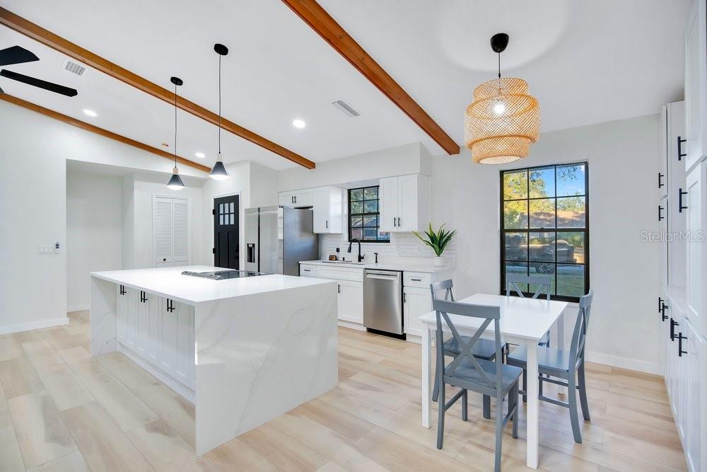 SWEETWATER HILLS UN 03 - Residential