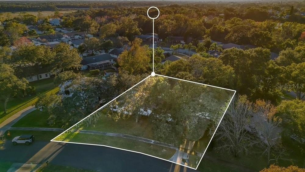 SWEETWATER HILLS UN 03 - Residential