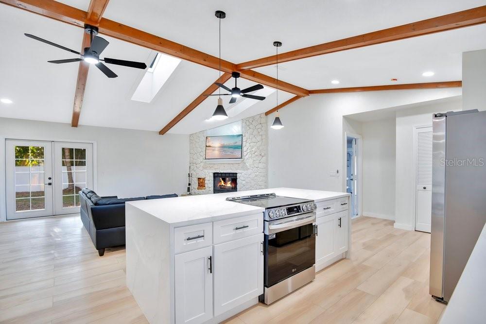 SWEETWATER HILLS UN 03 - Residential