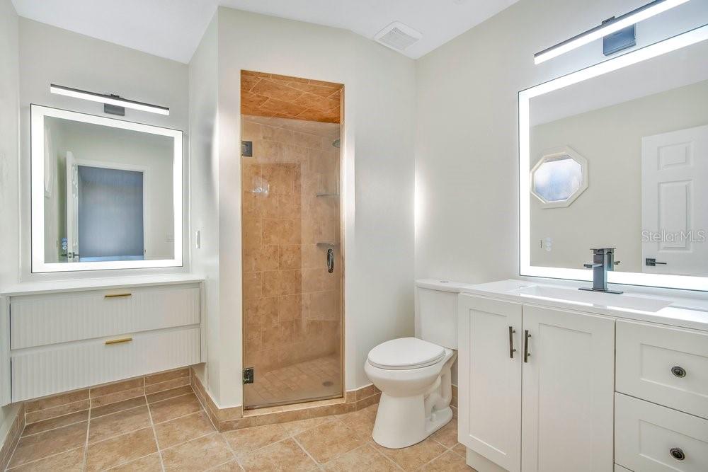 SWEETWATER HILLS UN 03 - Residential