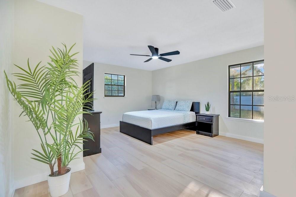 SWEETWATER HILLS UN 03 - Residential