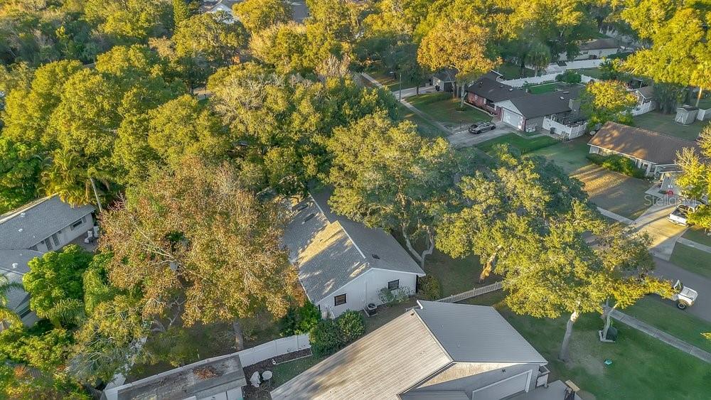 SWEETWATER HILLS UN 03 - Residential