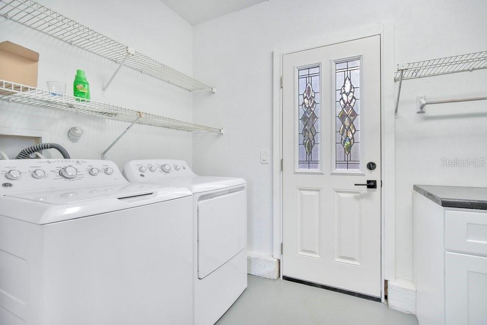 SWEETWATER HILLS UN 03 - Residential