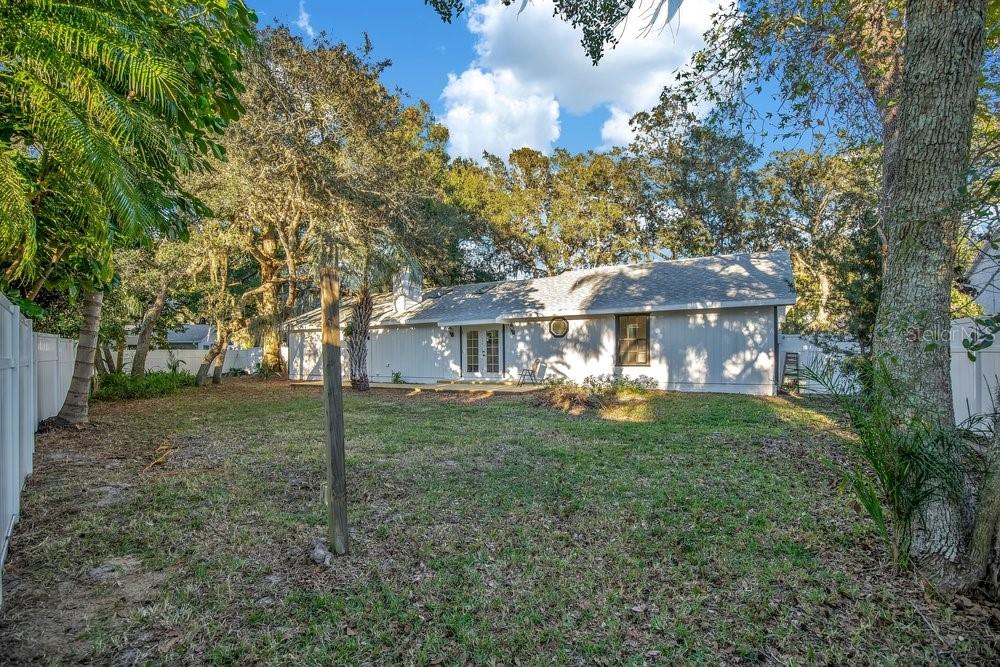 SWEETWATER HILLS UN 03 - Residential