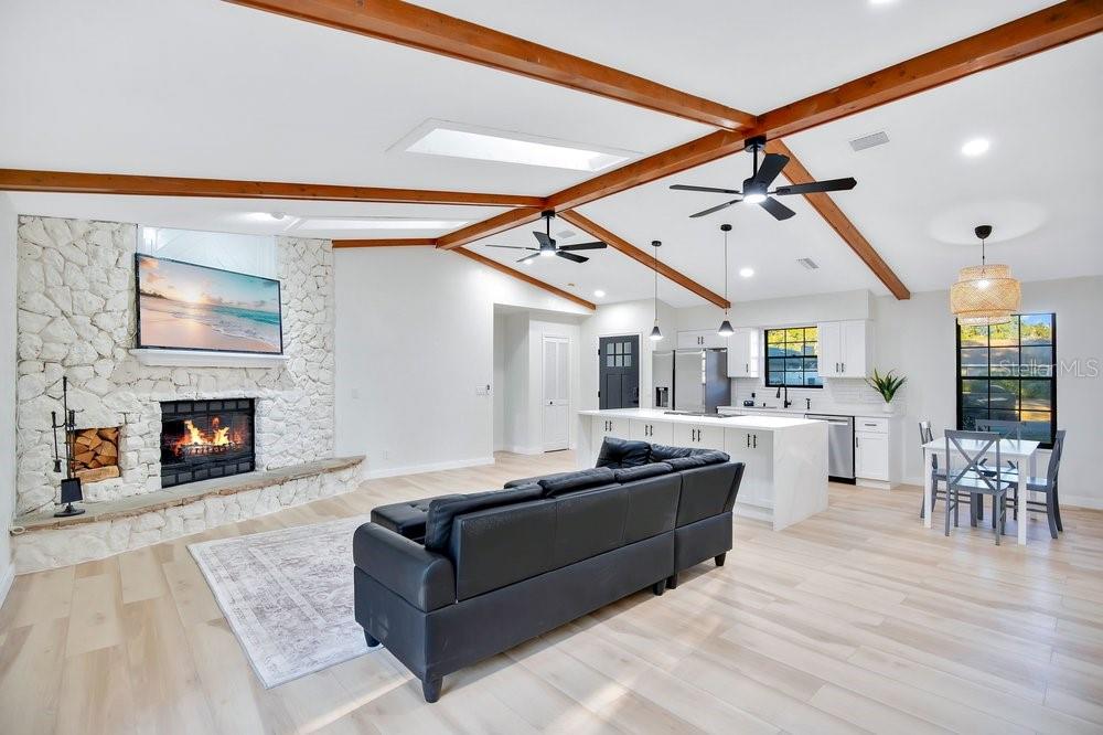 SWEETWATER HILLS UN 03 - Residential