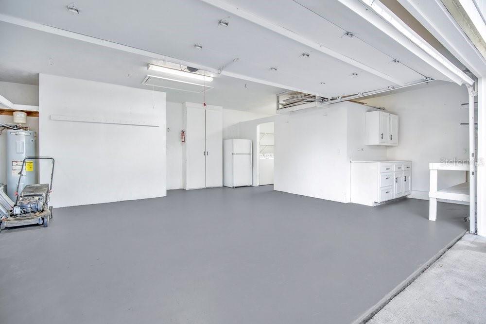 SWEETWATER HILLS UN 03 - Residential