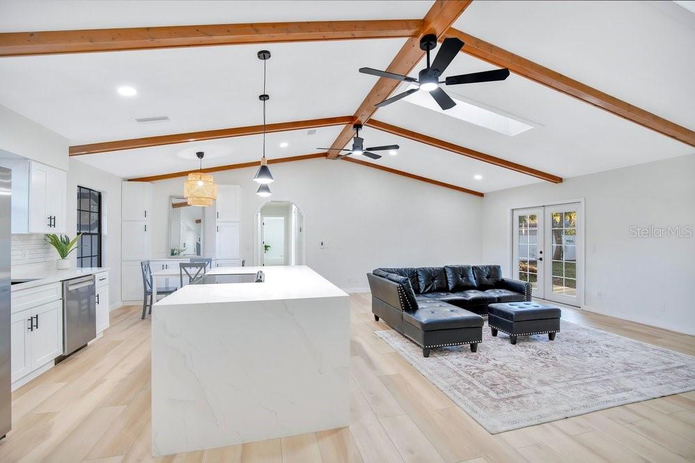 SWEETWATER HILLS UN 03 - Residential