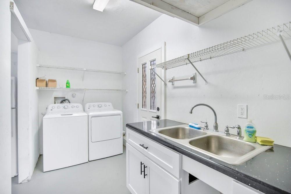 SWEETWATER HILLS UN 03 - Residential