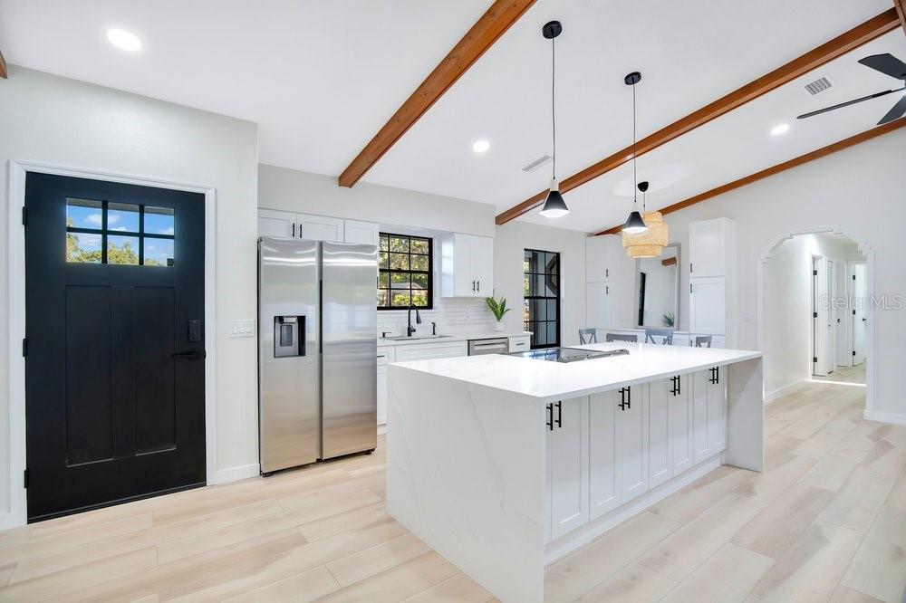 SWEETWATER HILLS UN 03 - Residential