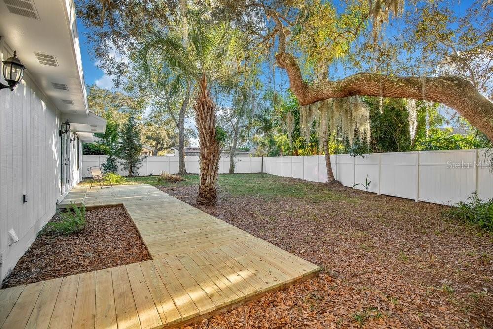 SWEETWATER HILLS UN 03 - Residential