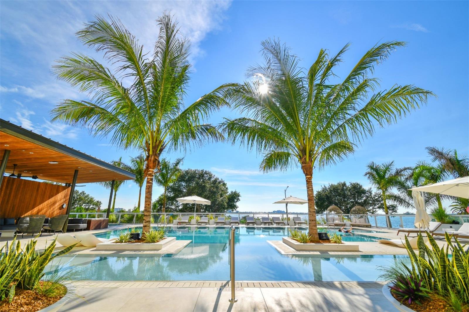 1020 SUNSET POINT ROAD 112