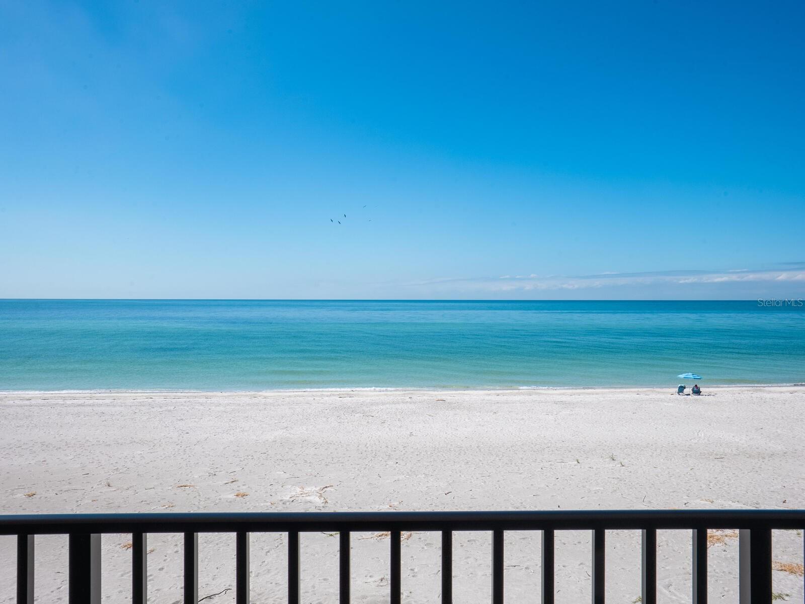 LONGBOAT KEY Y & T - Residential