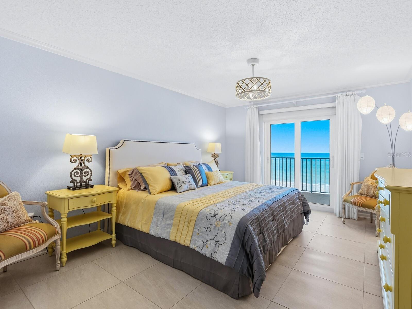 LONGBOAT KEY Y & T - Residential