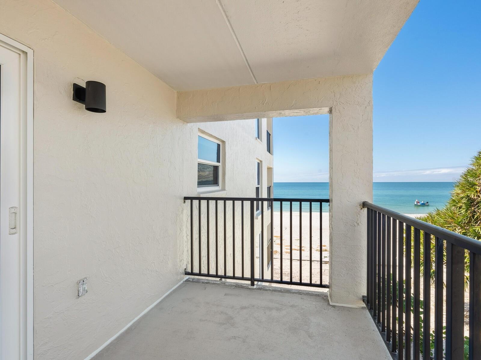 LONGBOAT KEY Y & T - Residential