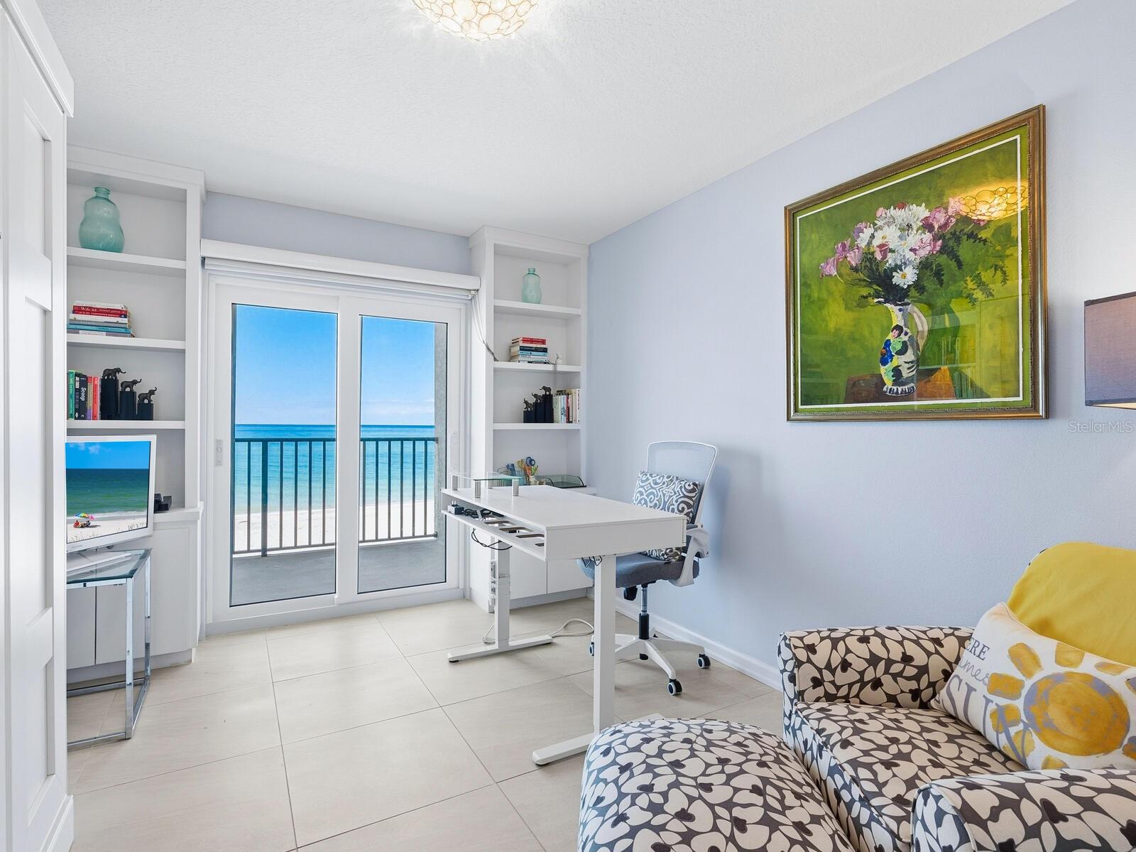 LONGBOAT KEY Y & T - Residential