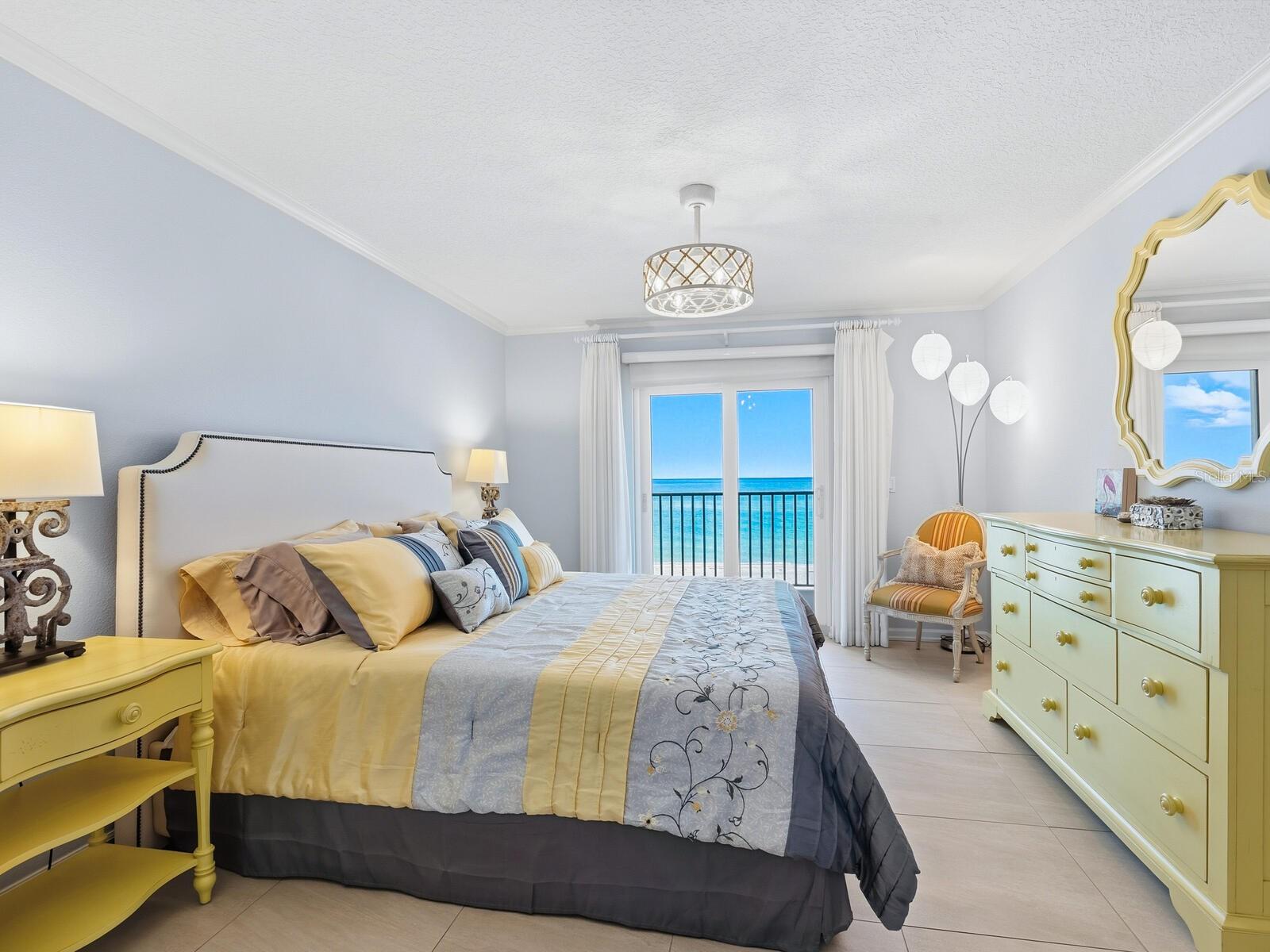 LONGBOAT KEY Y & T - Residential