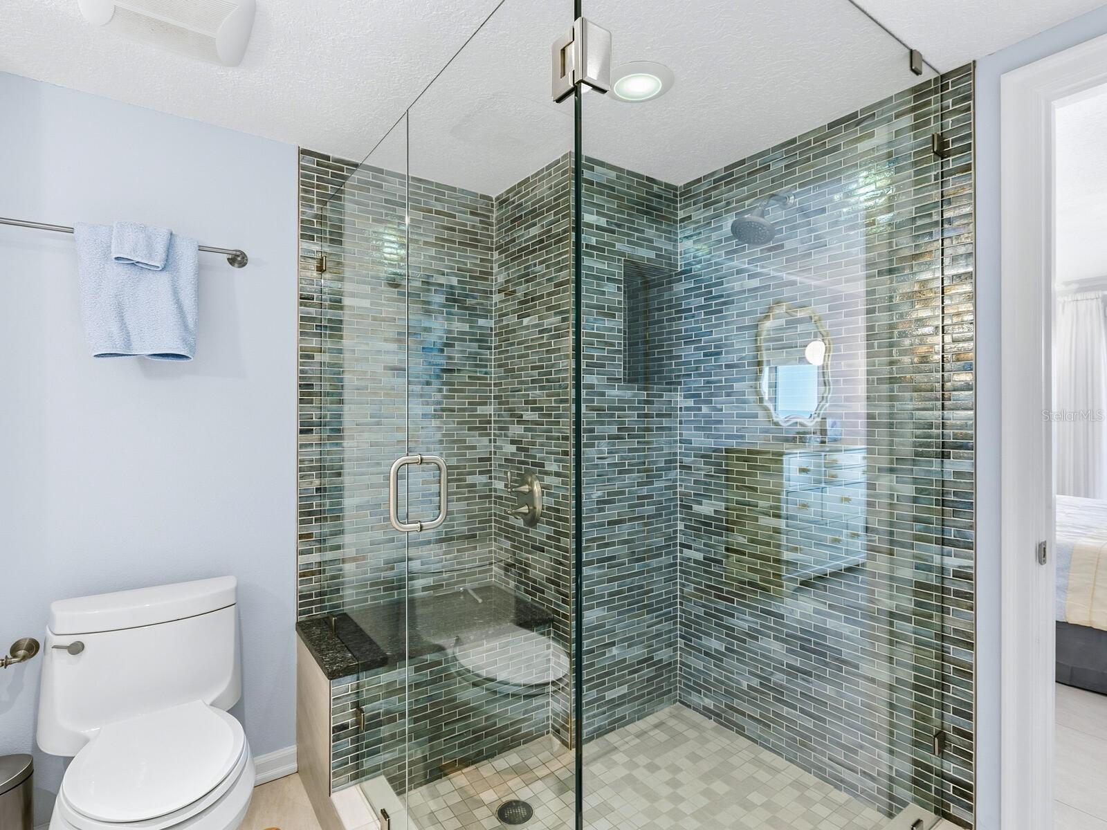 LONGBOAT KEY Y & T - Residential