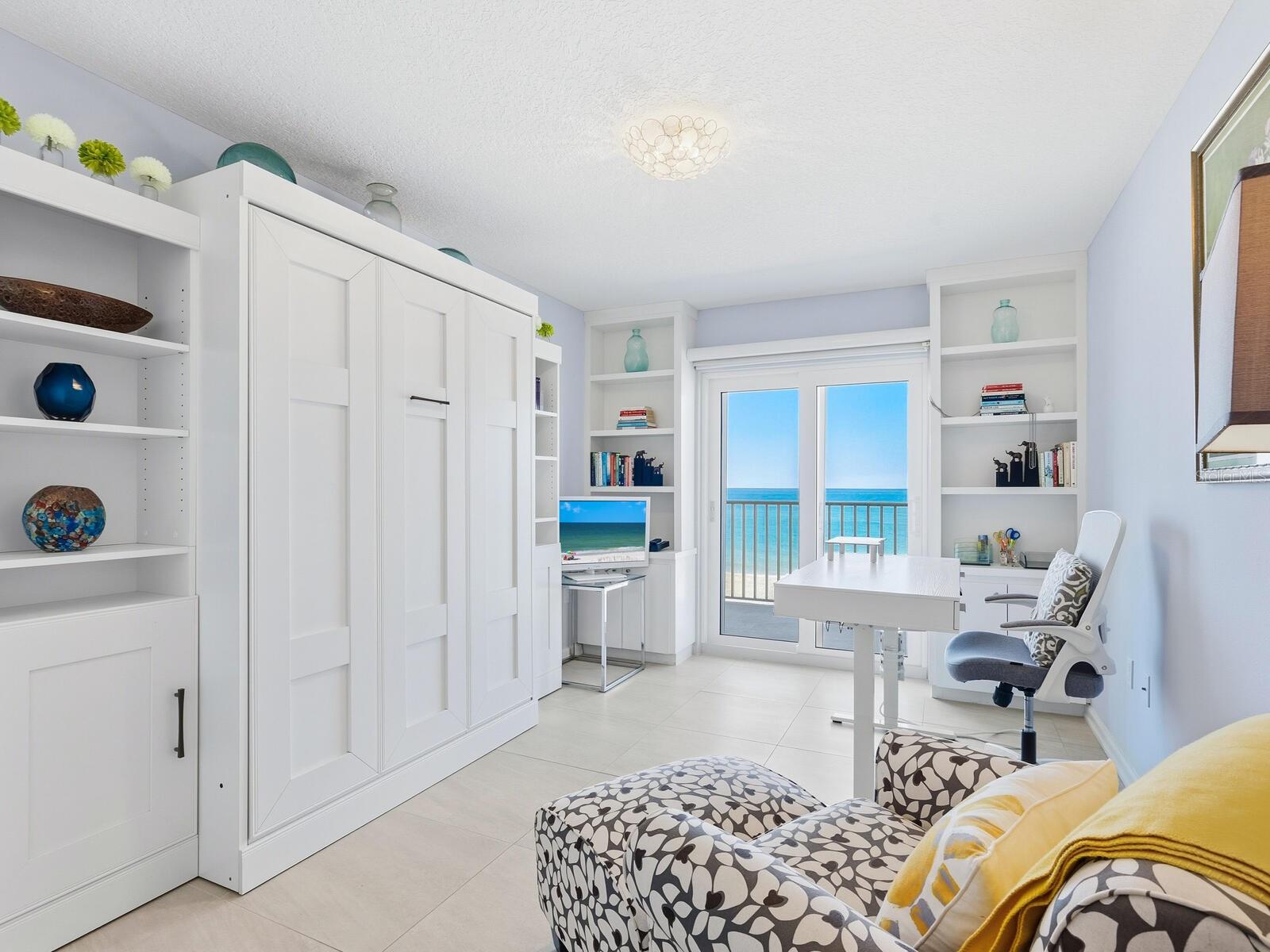 LONGBOAT KEY Y & T - Residential
