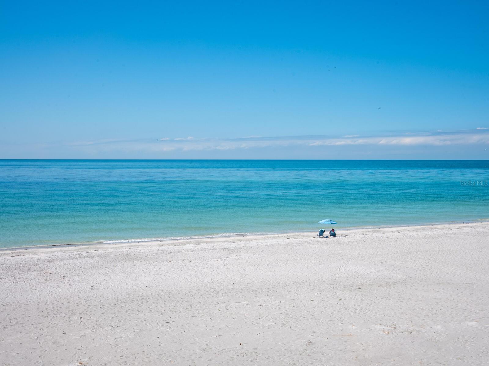 3115 GULF OF MEXICO DRIVE 304