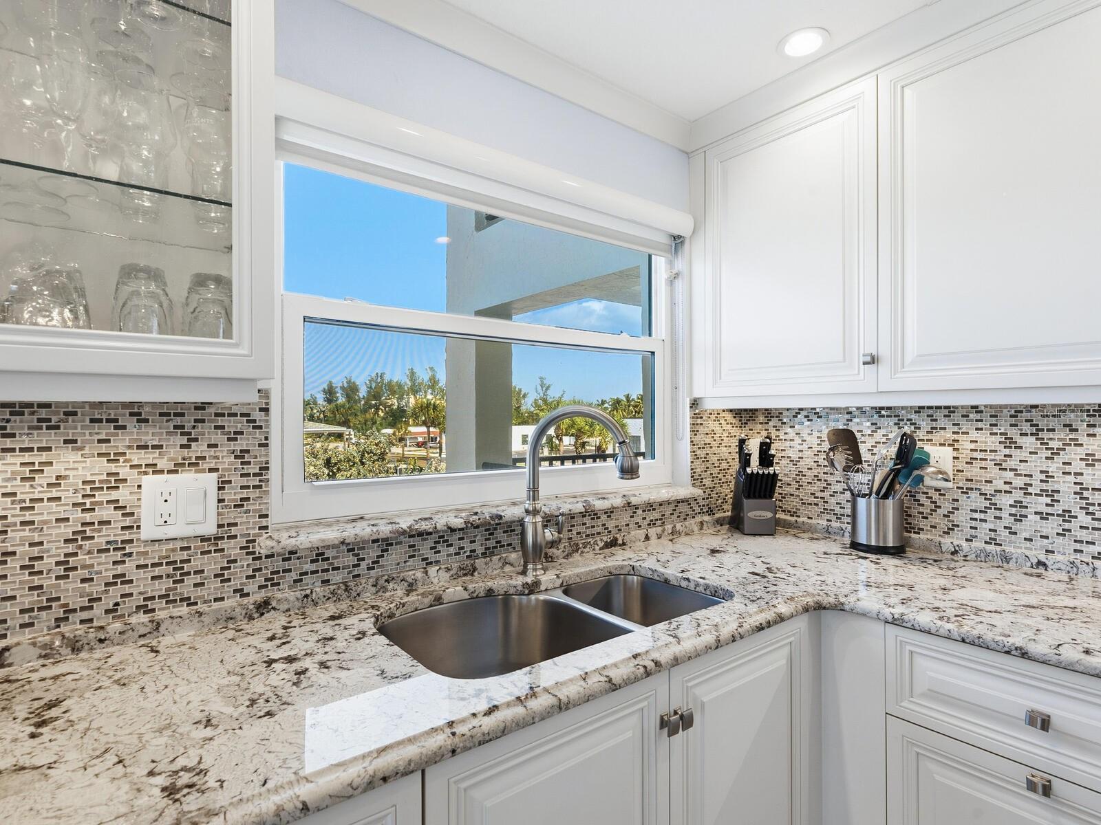 LONGBOAT KEY Y & T - Residential