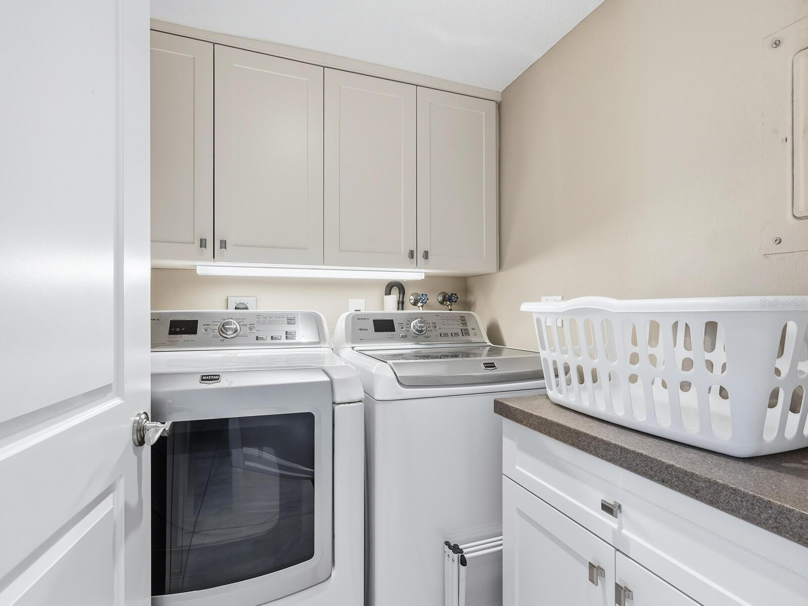 LONGBOAT KEY Y & T - Residential