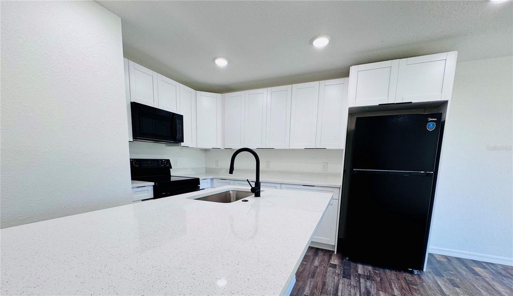 Photo of 27063 Washington Street, Punta Gorda, FL 33983 (MLS # O6369453)